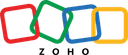 Zoho Partner