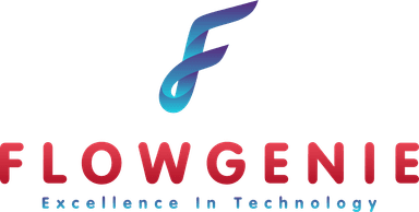 Flowgenie — Excellence In Technology