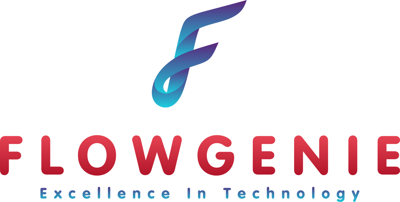 Flowgenie